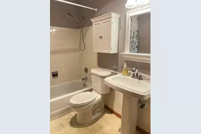 1106 Wildberry Court #B1, Wheeling, IL 60090 - Photo 13