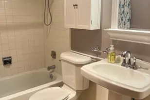 1106 Wildberry Ct, Wheeling, IL 60090 - Photo 13