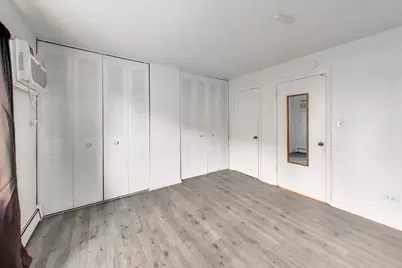 2A E Dundee Quarter Drive #208, Palatine, IL 60074 - Photo 11