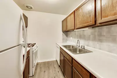 2A E Dundee Quarter Drive #208, Palatine, IL 60074 - Photo 7