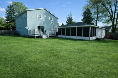 4709 W 128th Street, Alsip, IL 60803 - Photo 3