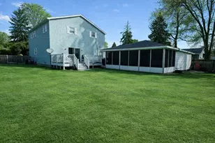 4709 W 128th St, Alsip, IL 60803 - Photo 3
