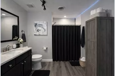 4709 W 128th Street, Alsip, IL 60803 - Photo 13