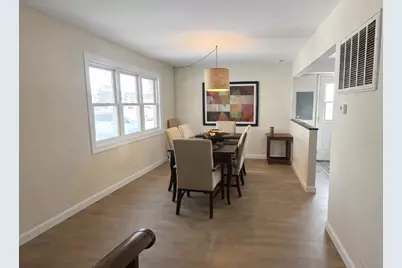 4709 W 128th Street, Alsip, IL 60803 - Photo 5