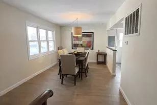 4709 W 128th St, Alsip, IL 60803 - Photo 5