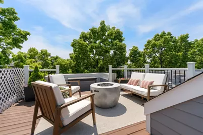 1721 N Bissell Street, Chicago, IL 60614 - Photo 27