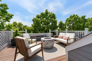 1721 N Bissell St, Chicago, IL 60614 - Photo 27