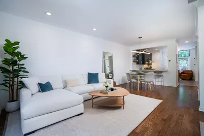 1721 N Bissell Street, Chicago, IL 60614 - Photo 7