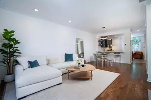 1721 N Bissell St, Chicago, IL 60614 - Photo 7