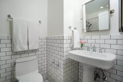 1721 N Bissell Street, Chicago, IL 60614 - Photo 25
