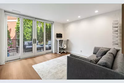 1721 N Bissell Street, Chicago, IL 60614 - Photo 31