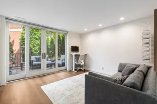 1721 N Bissell St, Chicago, IL 60614 - Photo 31