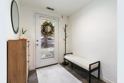 1721 N Bissell Street, Chicago, IL 60614 - Photo 3