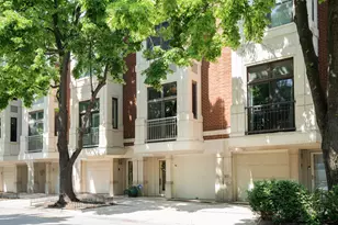 1721 N Bissell St, Chicago, IL 60614 - Photo 1