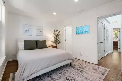 1721 N Bissell Street, Chicago, IL 60614 - Photo 23