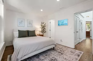 1721 N Bissell St, Chicago, IL 60614 - Photo 23