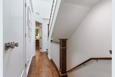 1721 N Bissell Street, Chicago, IL 60614 - Photo 17