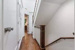1721 N Bissell St, Chicago, IL 60614 - Photo 17