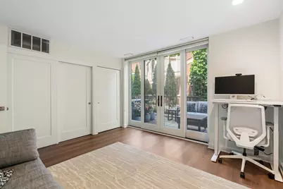1721 N Bissell Street, Chicago, IL 60614 - Photo 33