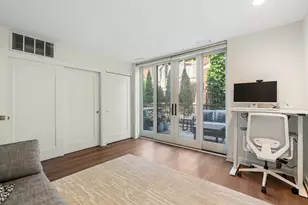 1721 N Bissell St, Chicago, IL 60614 - Photo 33