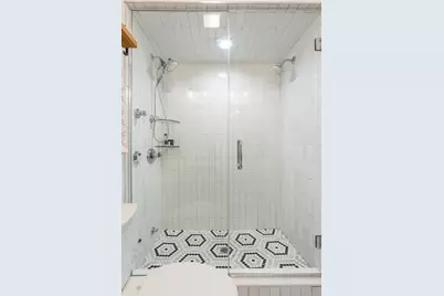1721 N Bissell Street, Chicago, IL 60614 - Photo 21