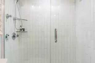 1721 N Bissell St, Chicago, IL 60614 - Photo 21