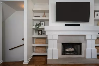1721 N Bissell Street, Chicago, IL 60614 - Photo 5