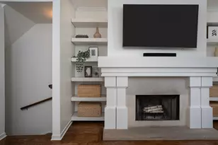 1721 N Bissell St, Chicago, IL 60614 - Photo 5