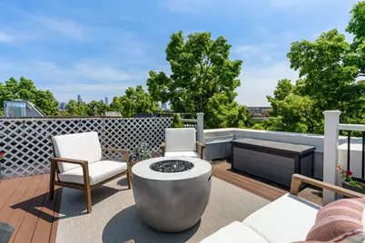 1721 N Bissell Street, Chicago, IL 60614 - Photo 29