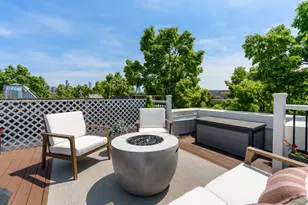 1721 N Bissell St, Chicago, IL 60614 - Photo 29