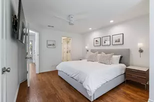 1721 N Bissell St, Chicago, IL 60614 - Photo 19