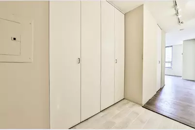440 N Wabash Avenue #1510, Chicago, IL 60611 - Photo 9