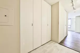 440 N Wabash Ave, Chicago, IL 60611 - Photo 9