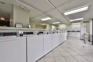 440 N Wabash Ave, Chicago, IL 60611 - Photo 13