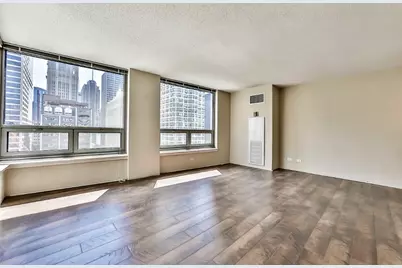 440 N Wabash Avenue #1510, Chicago, IL 60611 - Photo 5