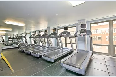 440 N Wabash Avenue #1510, Chicago, IL 60611 - Photo 11