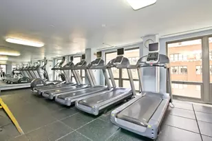 440 N Wabash Ave, Chicago, IL 60611 - Photo 11