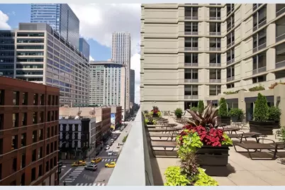 440 N Wabash Avenue #1510, Chicago, IL 60611 - Photo 3