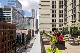 440 N Wabash Ave, Chicago, IL 60611 - Photo 3