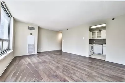 440 N Wabash Avenue #1510, Chicago, IL 60611 - Photo 7