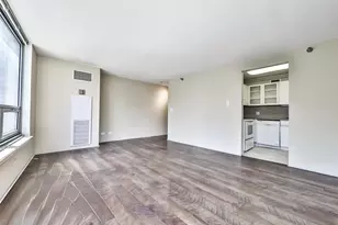440 N Wabash Ave, Chicago, IL 60611 - Photo 7