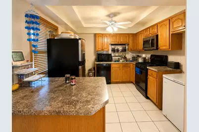 8109 W Lawrence Avenue, Norridge, IL 60706 - Photo 5
