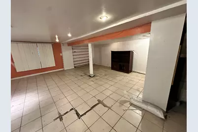 5149 S Carpenter Street, Chicago, IL 60609 - Photo 9