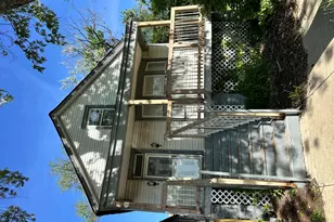 5149 S Carpenter St, Chicago, IL 60609 - Photo 3