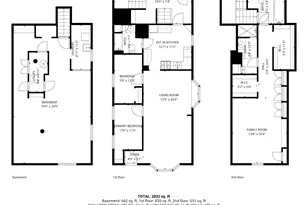 5149 S Carpenter St, Chicago, IL 60609 - Photo 13