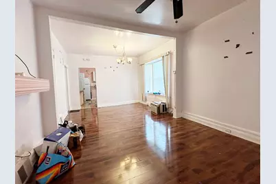 5149 S Carpenter Street, Chicago, IL 60609 - Photo 7