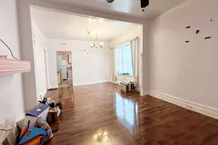 5149 S Carpenter St, Chicago, IL 60609 - Photo 7