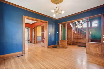 1003 N Chicago Street, Pontiac, IL 61764 - Photo 5