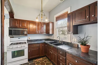 1003 N Chicago Street, Pontiac, IL 61764 - Photo 7