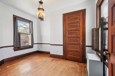 1003 N Chicago Street, Pontiac, IL 61764 - Photo 11